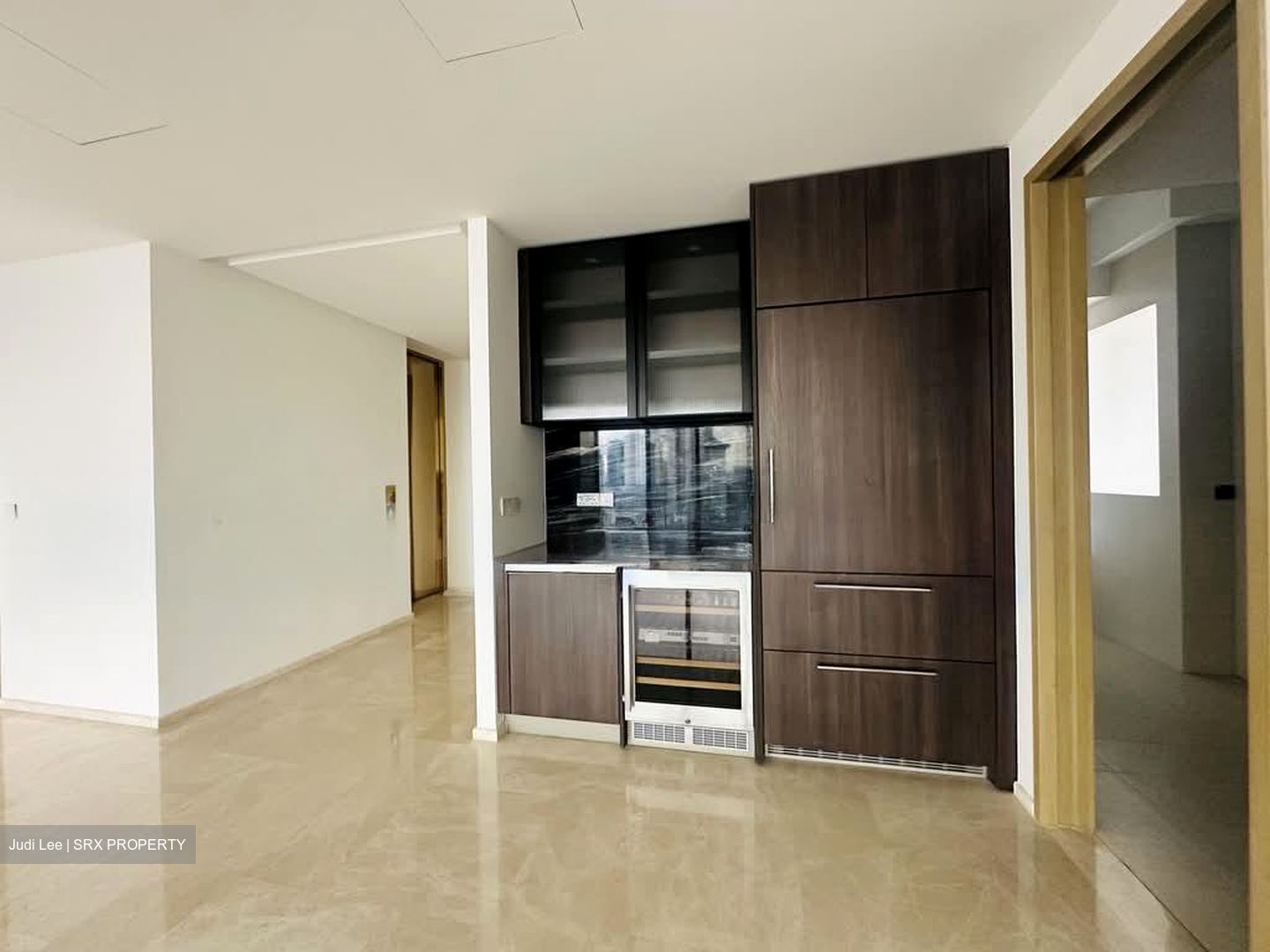 Klimt Cairnhill (D9), Apartment #563922661